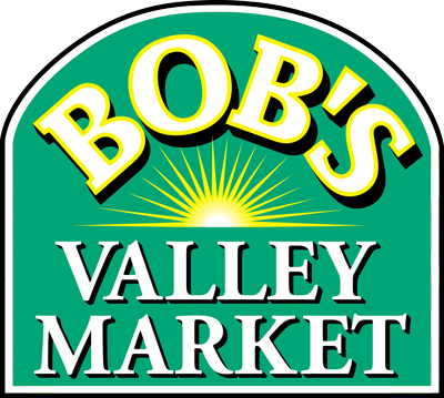 Bob's Valley Market